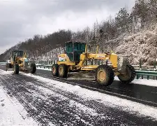 HKA血洗V5，Clid拿下关键大龙鏖战多局八强赛，成为赛场最大亮点