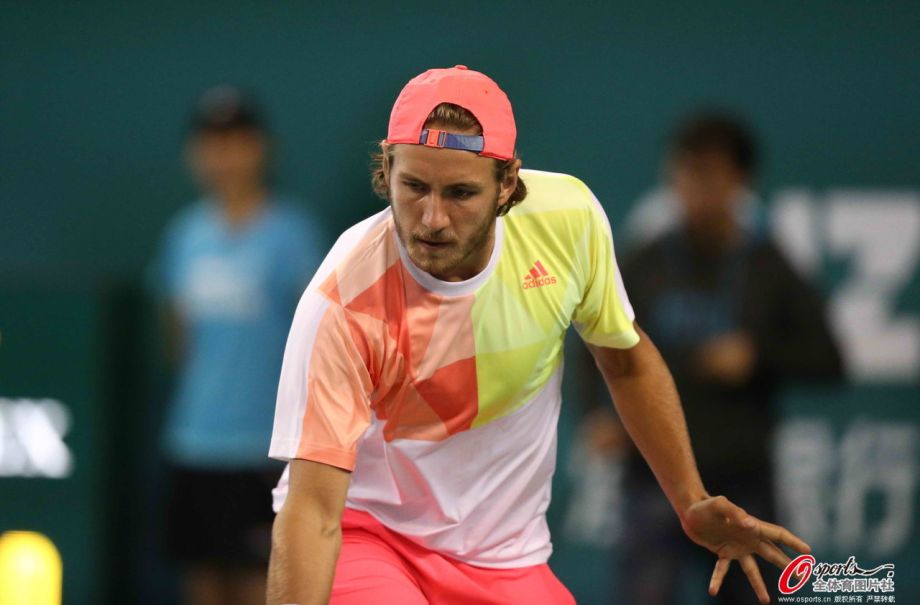 KT险胜JDG,Jankos开启传奇时刻宿命之战小组赛,强势挺进下一轮 KT险胜JDG,Jankos开启传奇时刻宿命之战小组赛,强势挺进下一轮