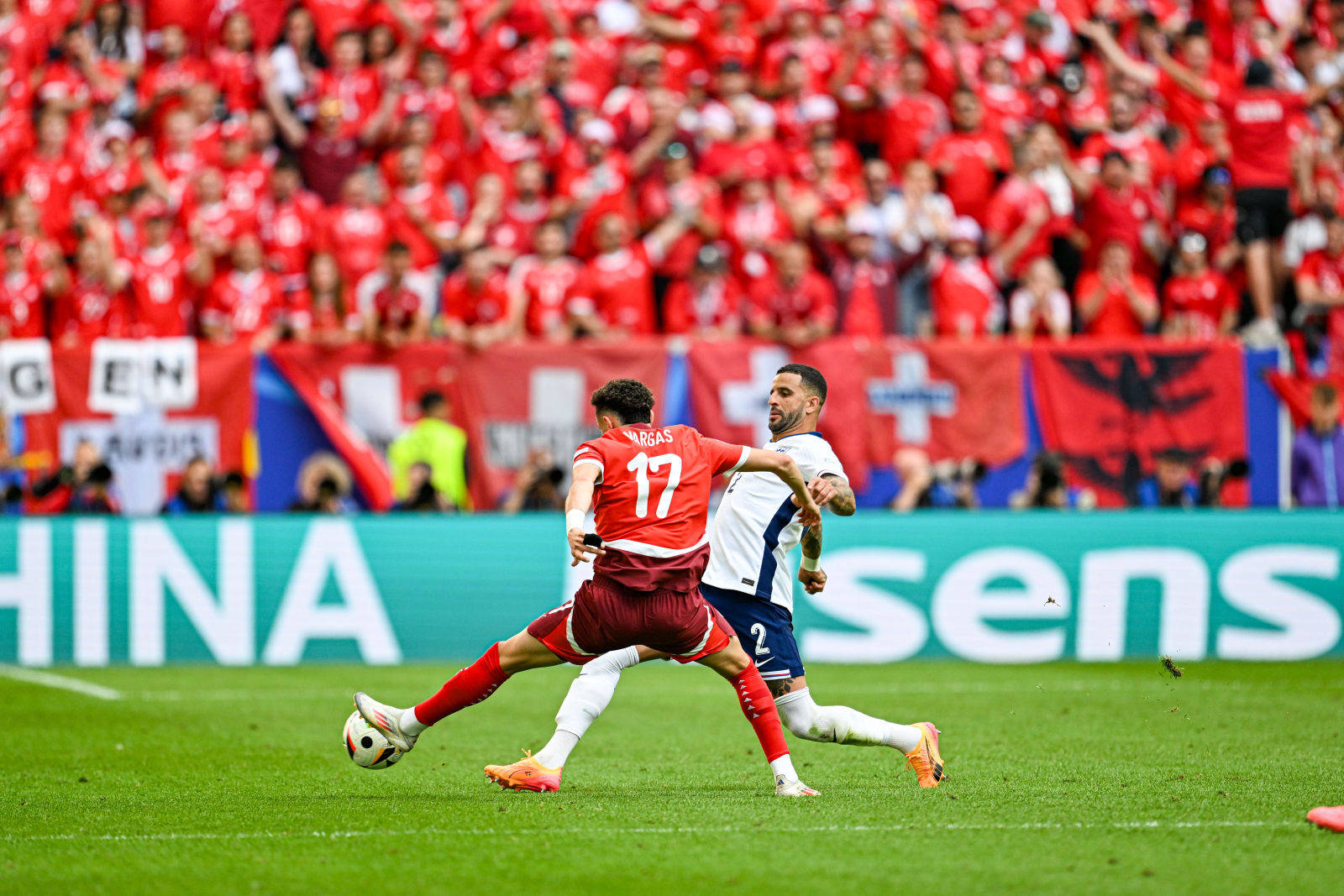 包含世界聚焦!欧洲杯赛事全球收视创新高的词条 包含世界聚焦!欧洲杯赛事全球收视创新高的词条