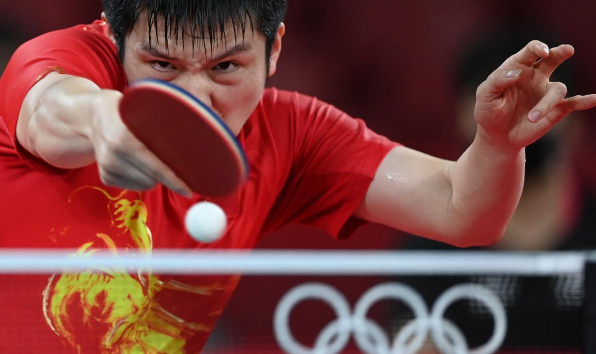 开云平台-美国网球队横扫世界网球队,穆雷三分雨点燃全场