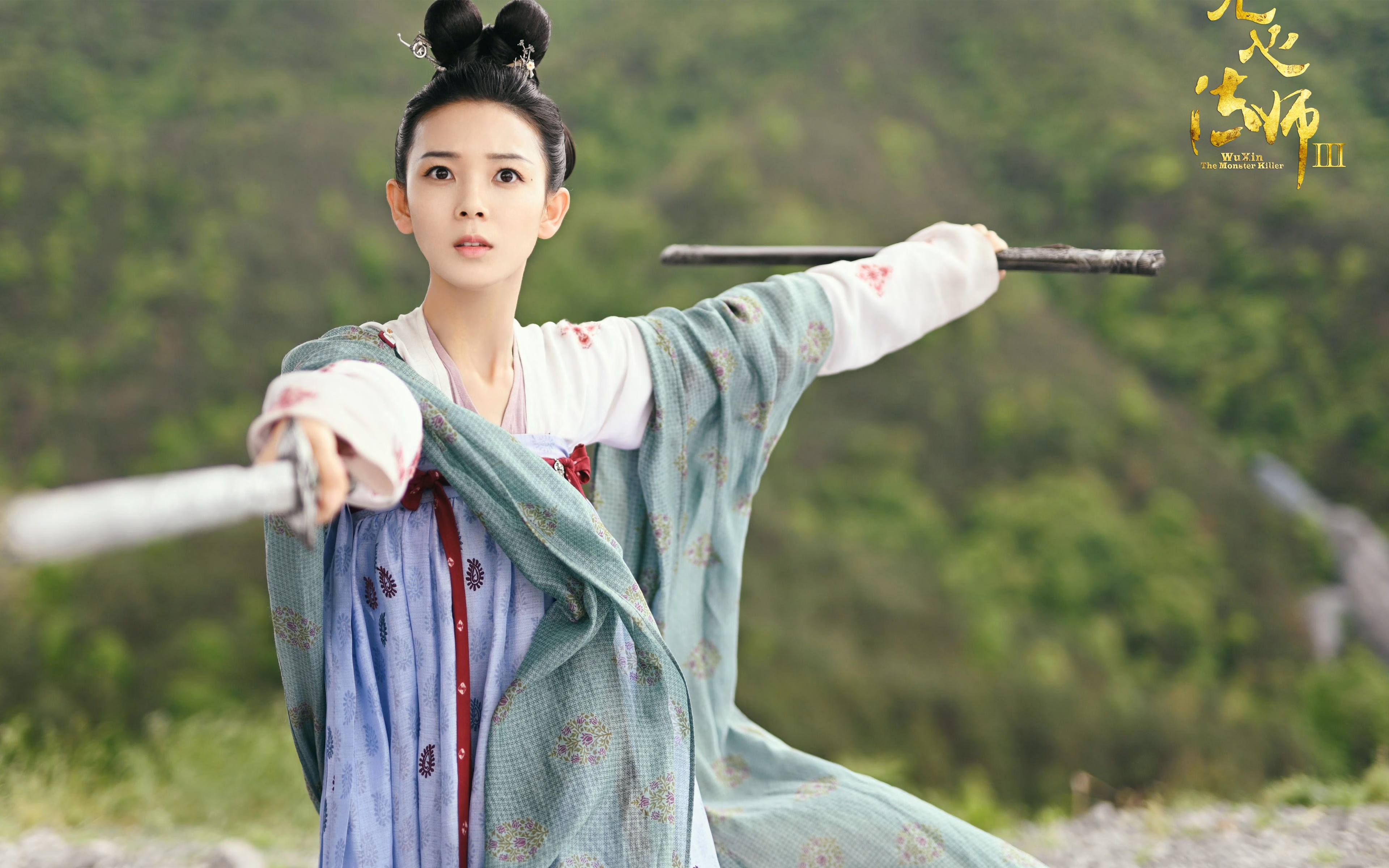 当篮球霸主踏上绿茵场,山西队与掘金的跨界世界杯之战