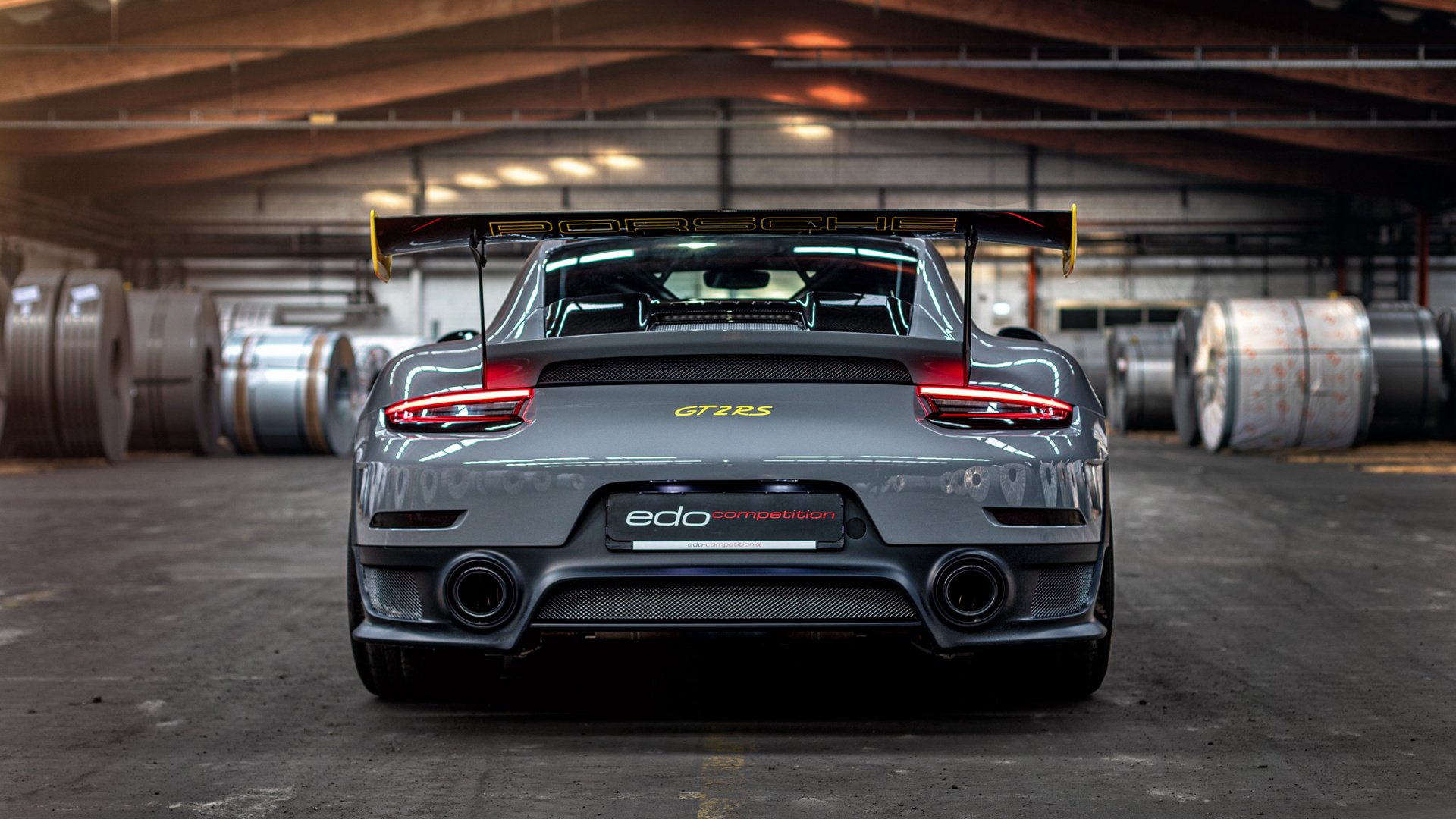 当篮球霸主踏上绿茵场,山西队与掘金的跨界世界杯之战