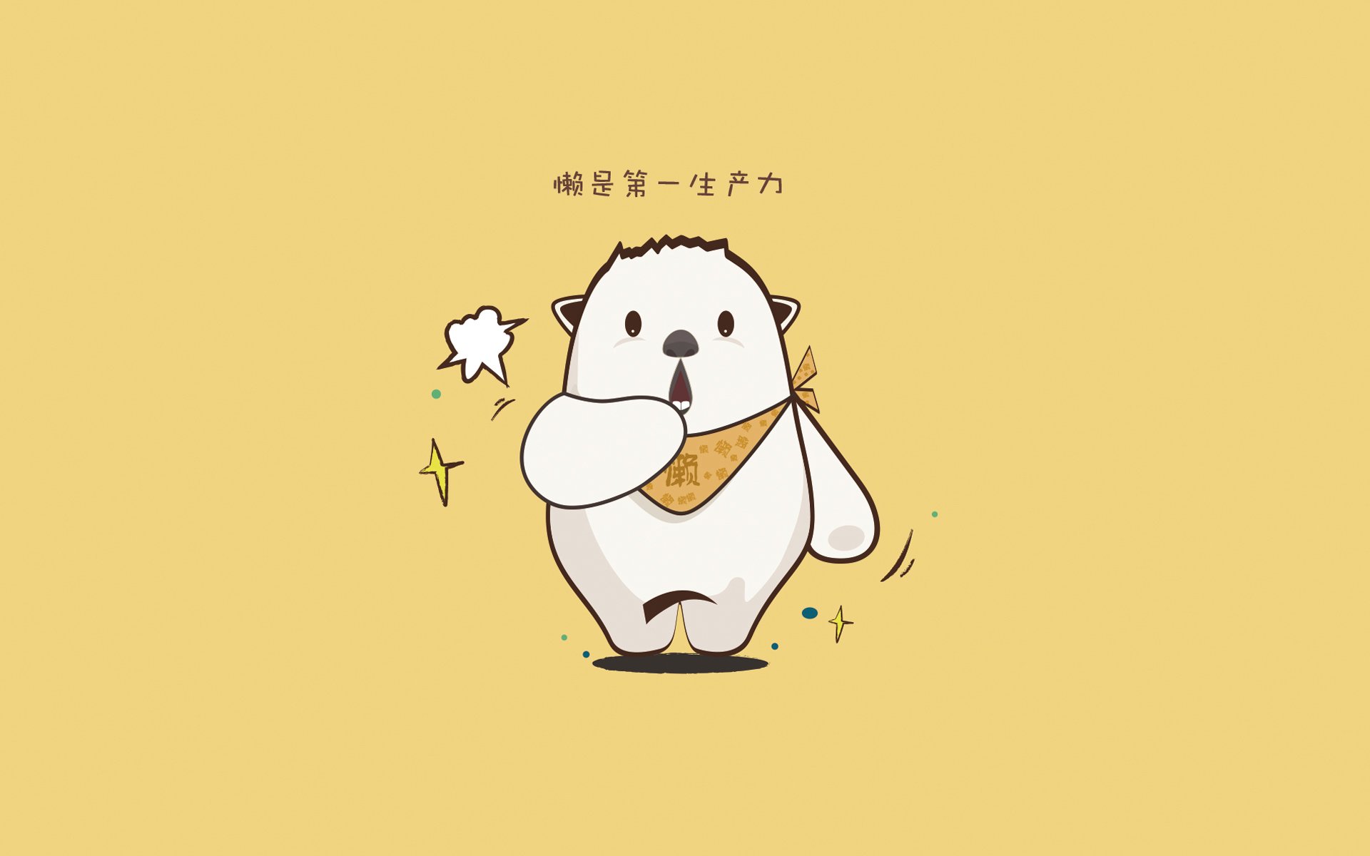 富安健洋爆发闪耀足坛，英格兰淘汰喀麦隆晋级，亚洲力量与欧洲霸权的碰撞