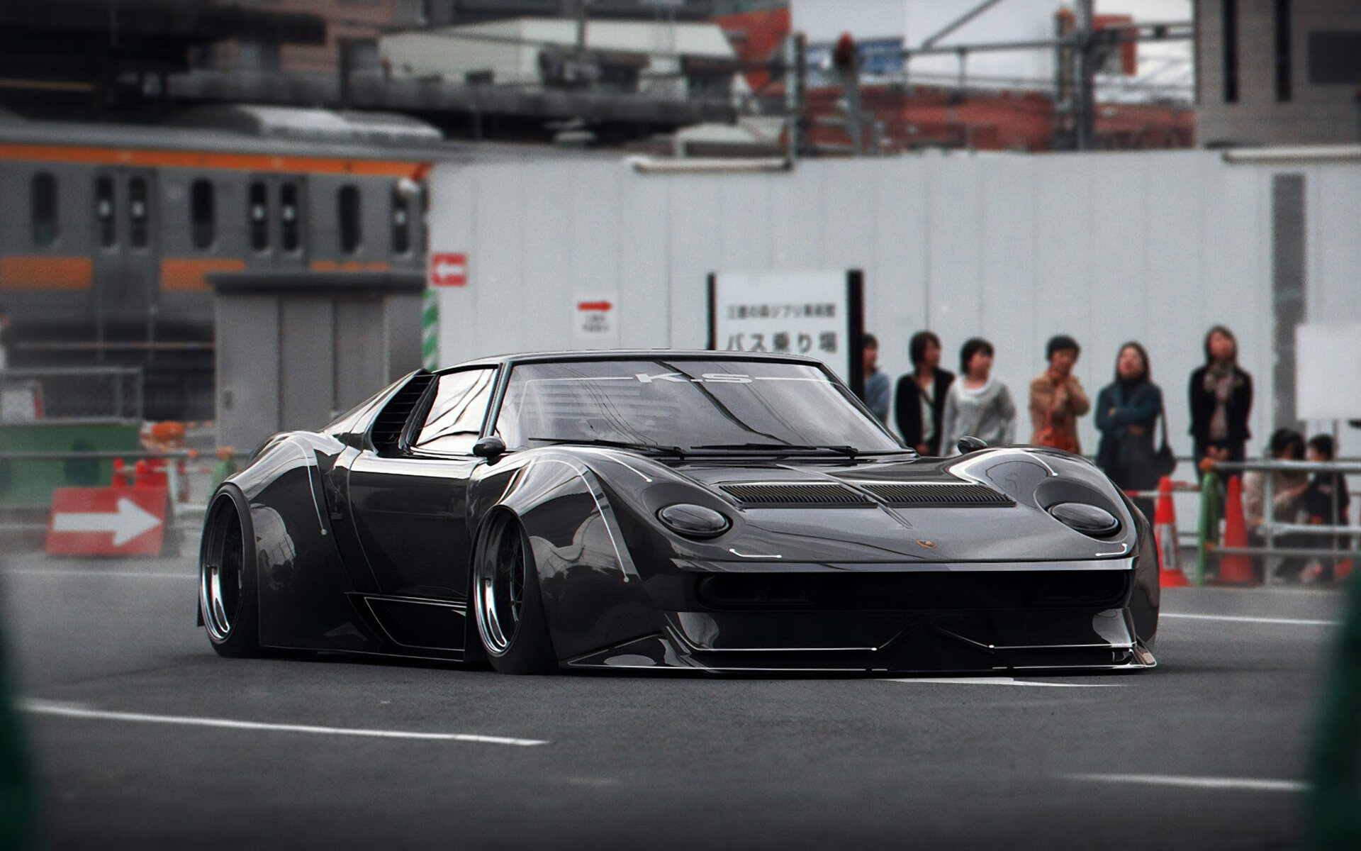 当紫金战袍遇见辽篮红，一场虚构对决背后的篮球全球化寓言