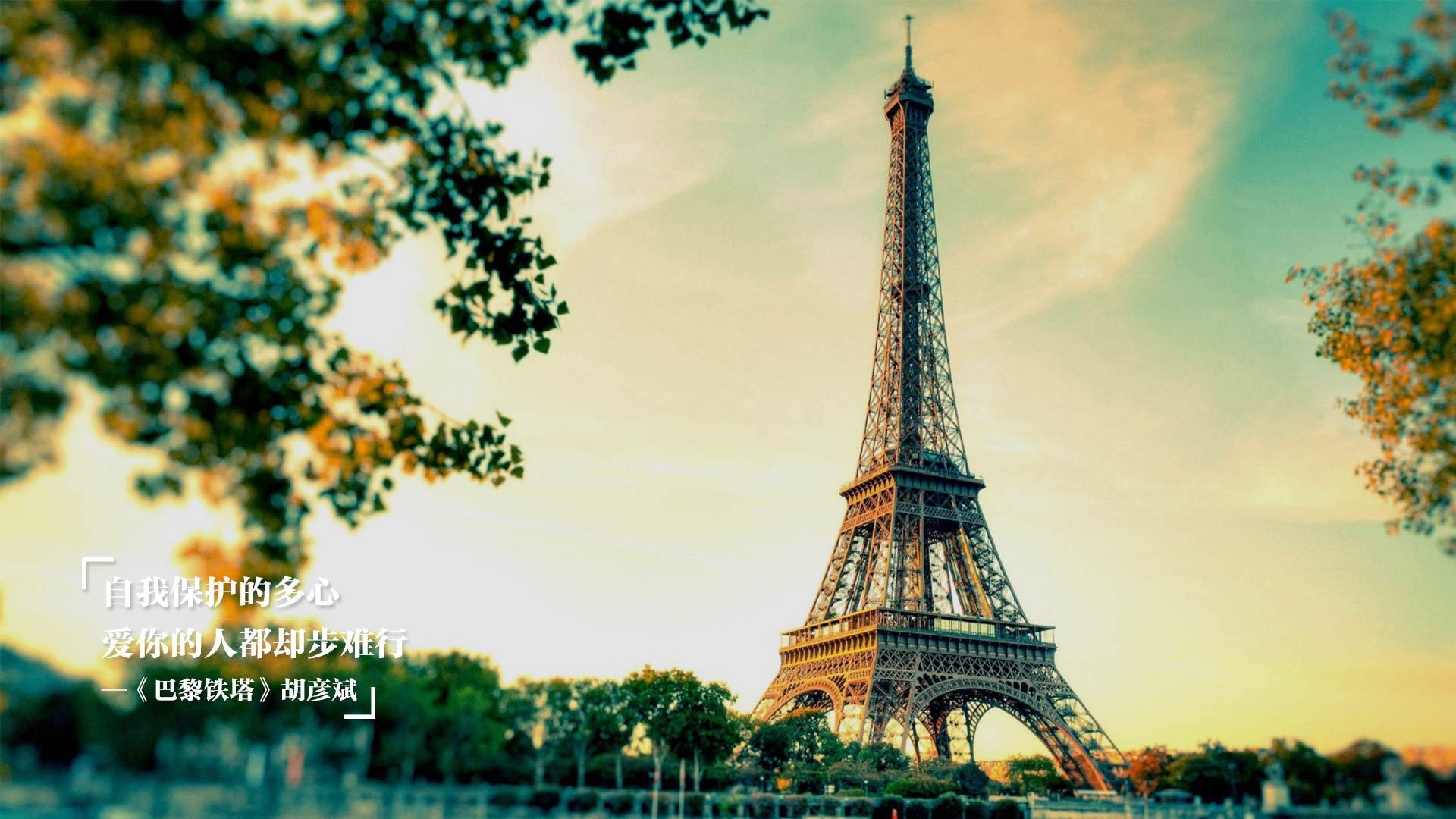 欧冠决赛夜,铁血巴雷拉,那些为梦想熬过的夜终成黎明