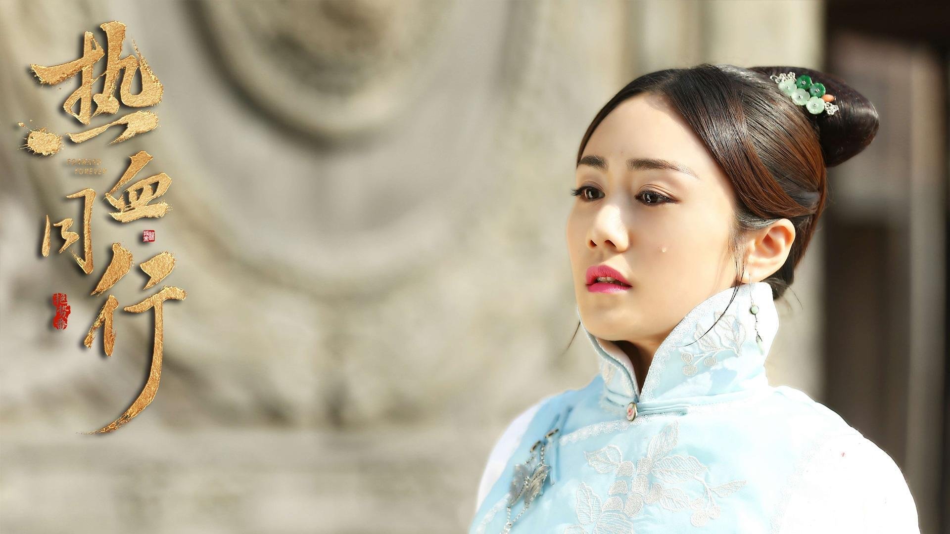 双城对决,欧文47分载入史册,骑士三分雨浇灭北京队反扑火焰