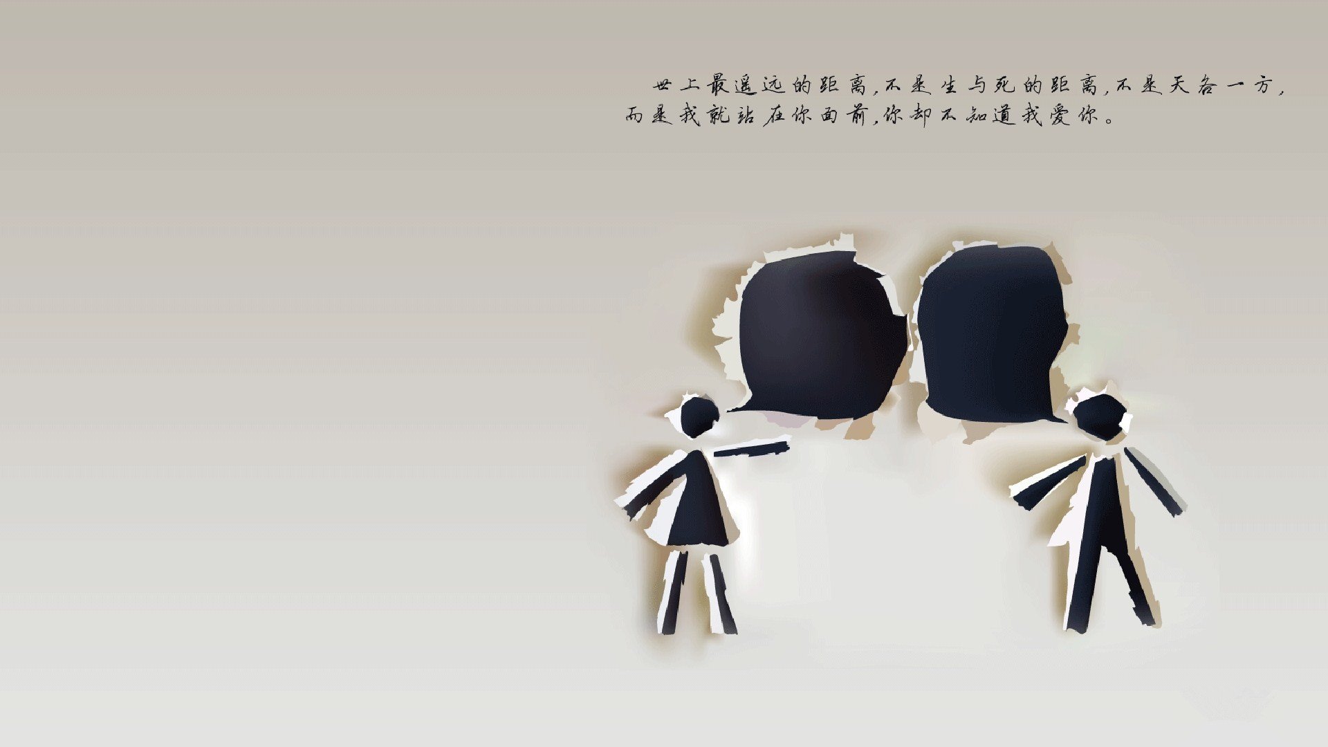 双城对决,欧文47分载入史册,骑士三分雨浇灭北京队反扑火焰