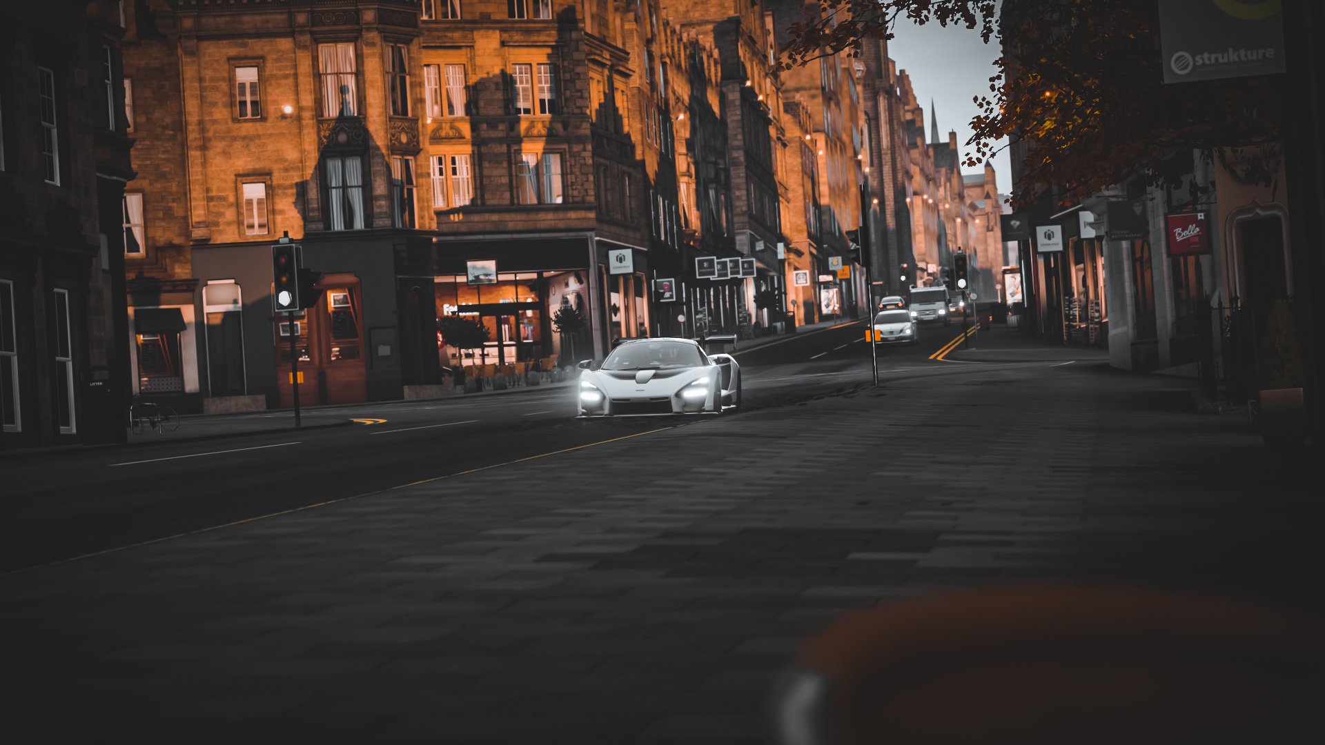 篮网终结热火不败神话，塔图姆关键一击成全场焦点