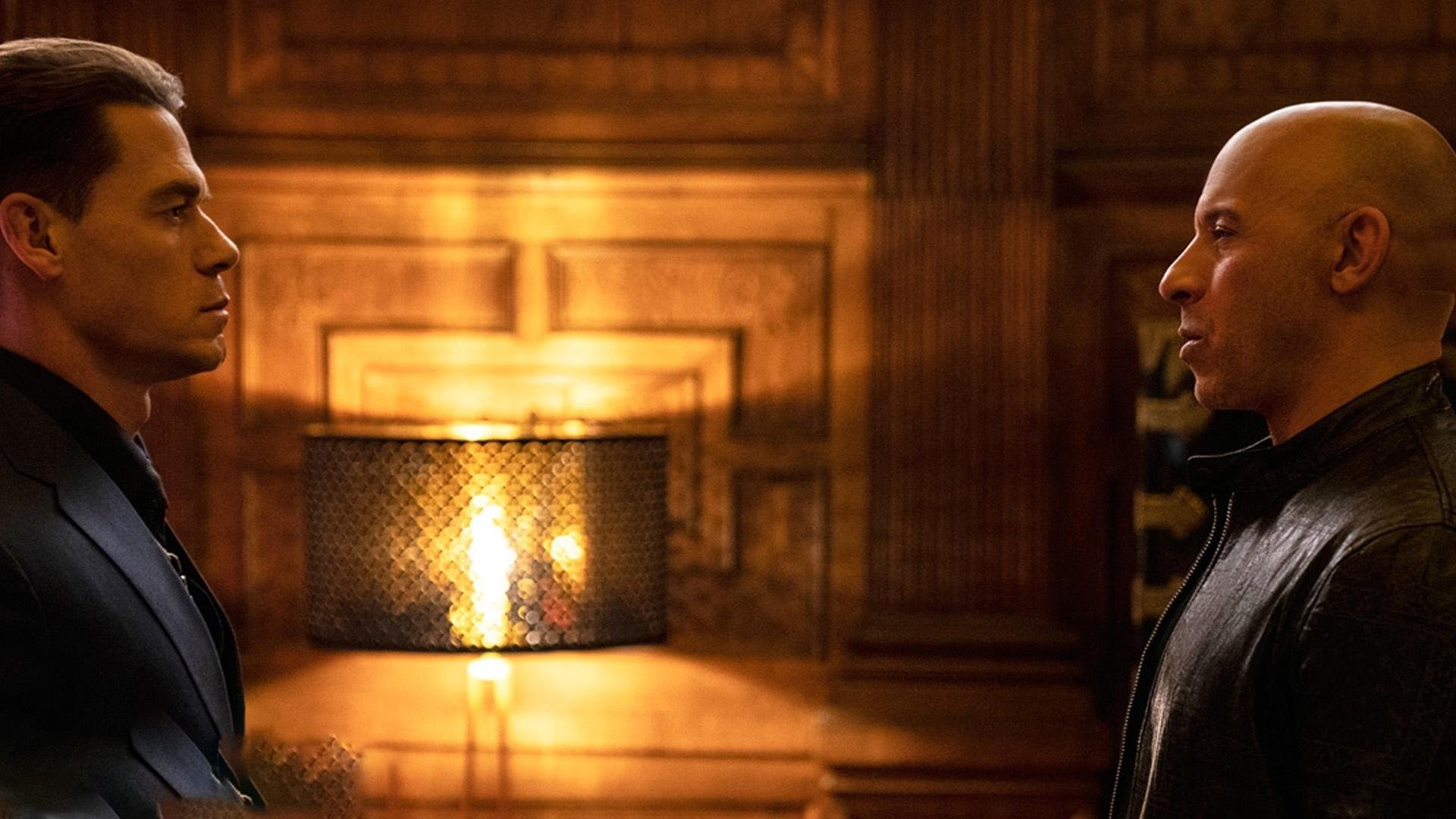 荷兰力克日本，卡拉斯科节奏魔术，欧洲精密机器如何肢解亚洲黑马