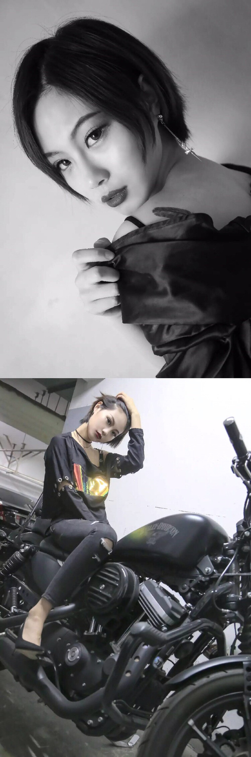 双城速度与激情，F1街道赛焦点战与快船生死战取胜湖人解析