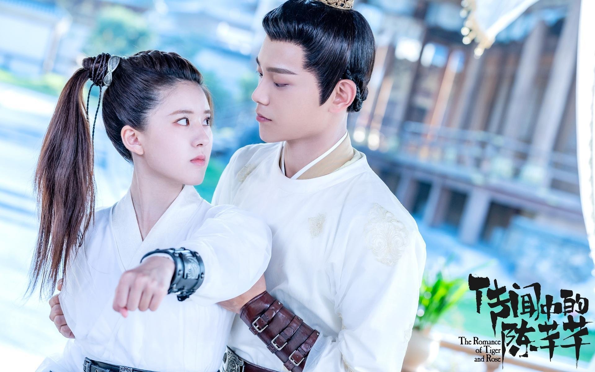 开云体育在线-埃及3-0碾压奥地利！38岁梅西独造三球，2026世界杯再现上帝时刻