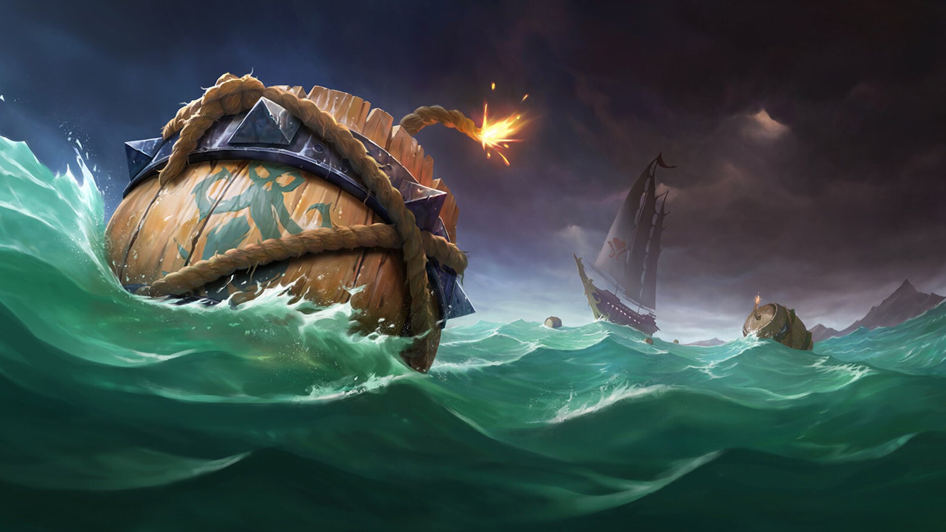 国家德比硝烟散尽,马刺铁蹄踏碎雄鹿!当足球的喧嚣遇见篮球的咆哮