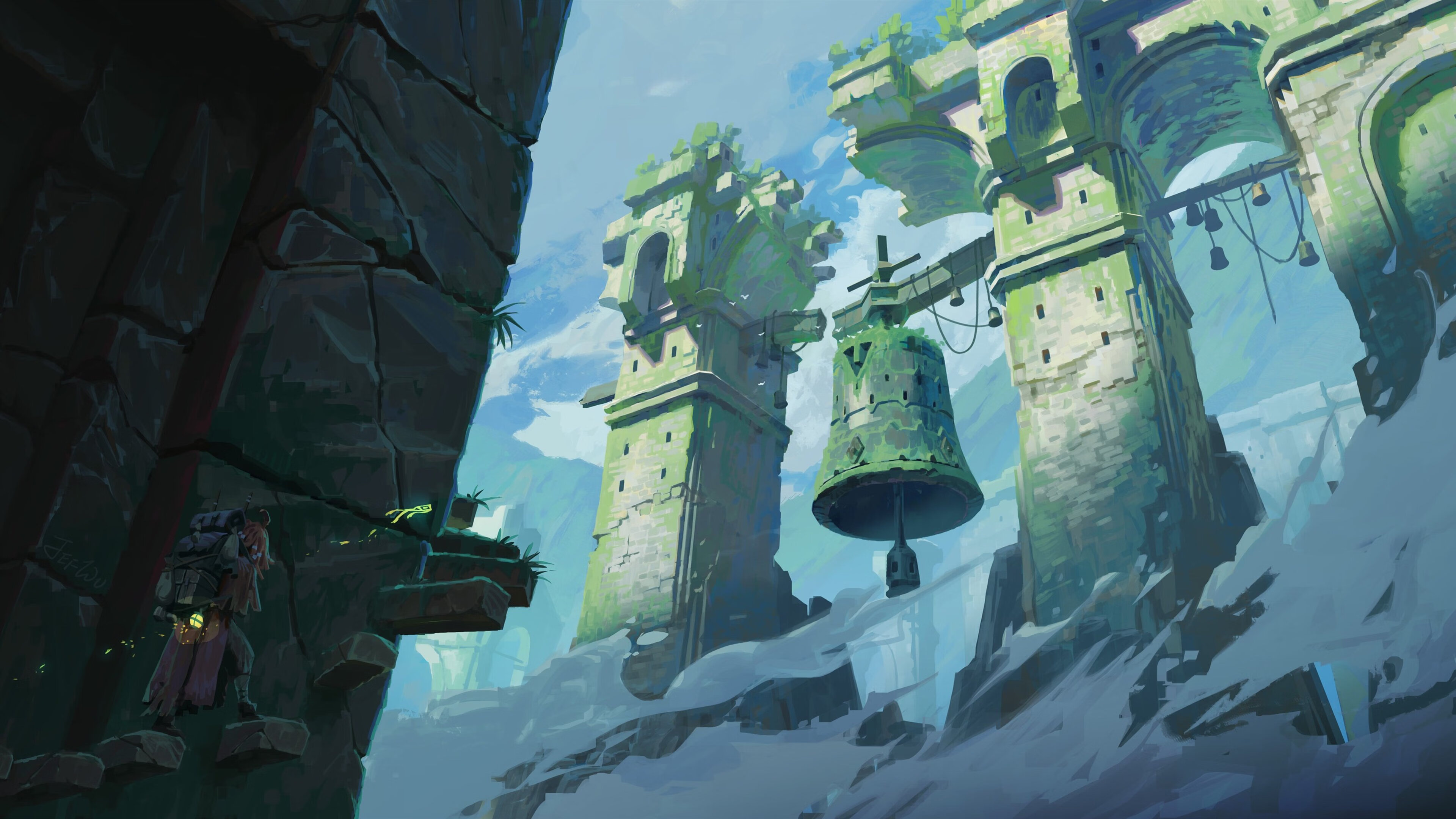 双重奇迹!失意中卫的生涯之夜,曾沉沦南非如何正面击溃战术大师黄潜?