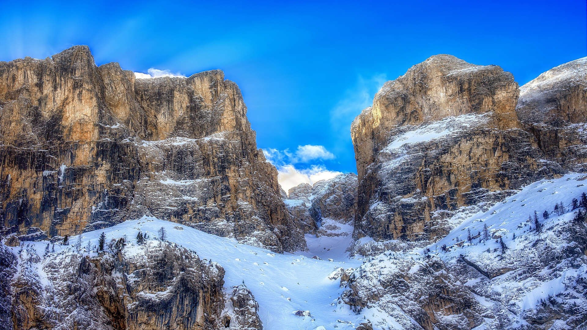 开云-1-2！智利不败金身告破，奥斯梅恩打脸质疑者，谁是水货？