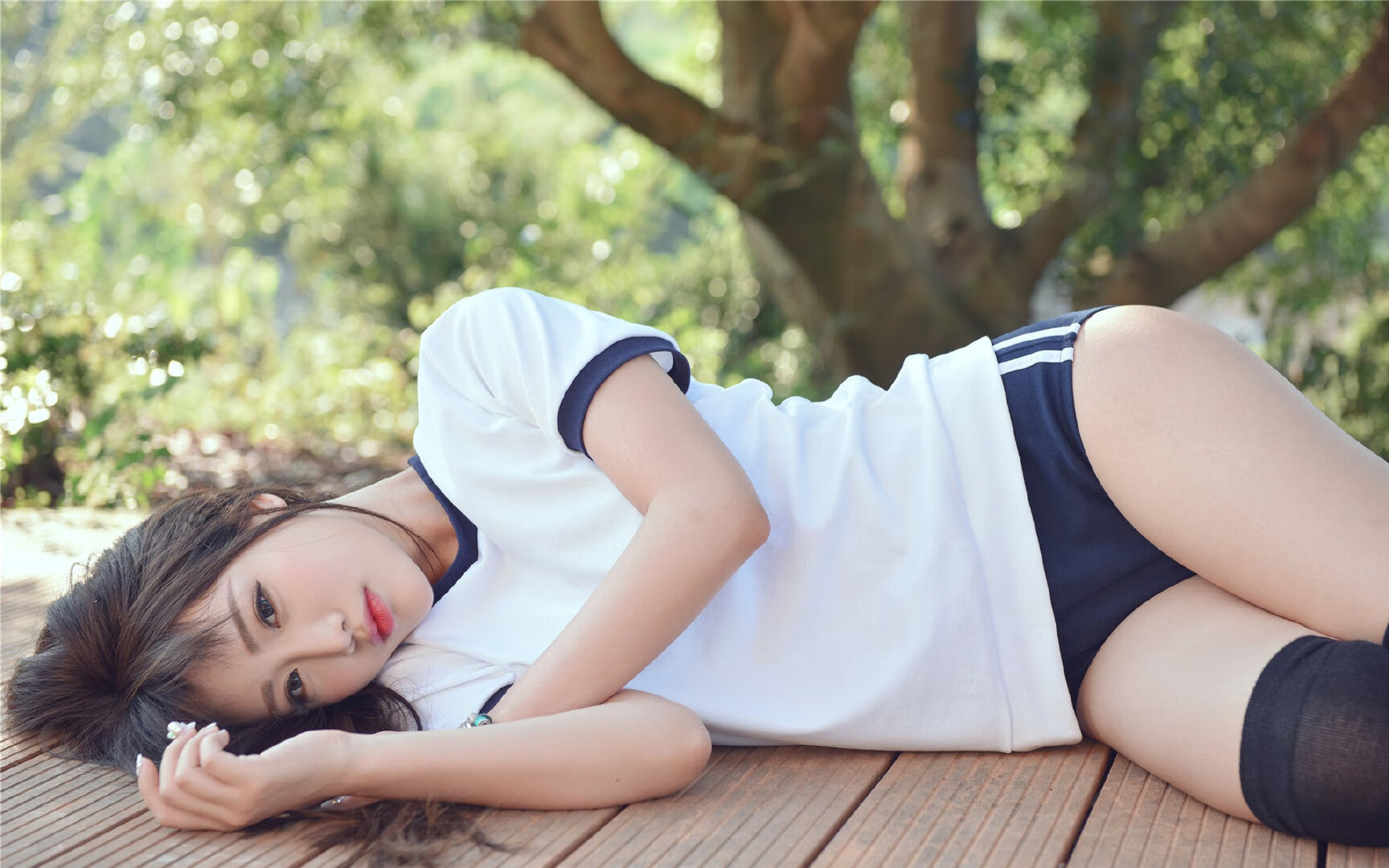 星光与系统,贝林厄姆如何用天赋对抗数据的权威