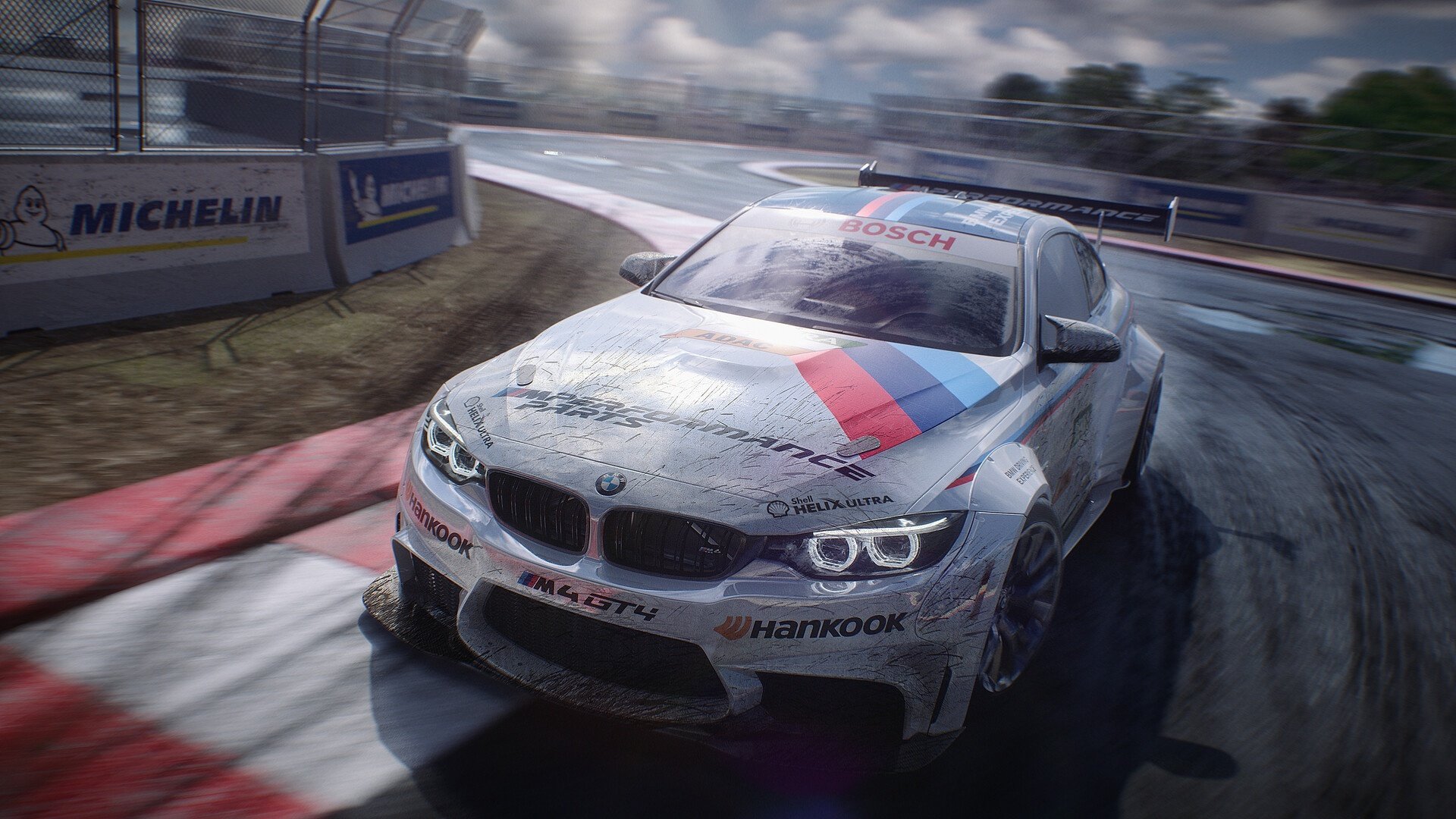 开云体育官网-雷霆vs掘金，武切维奇高能输出，助队强势压制对手