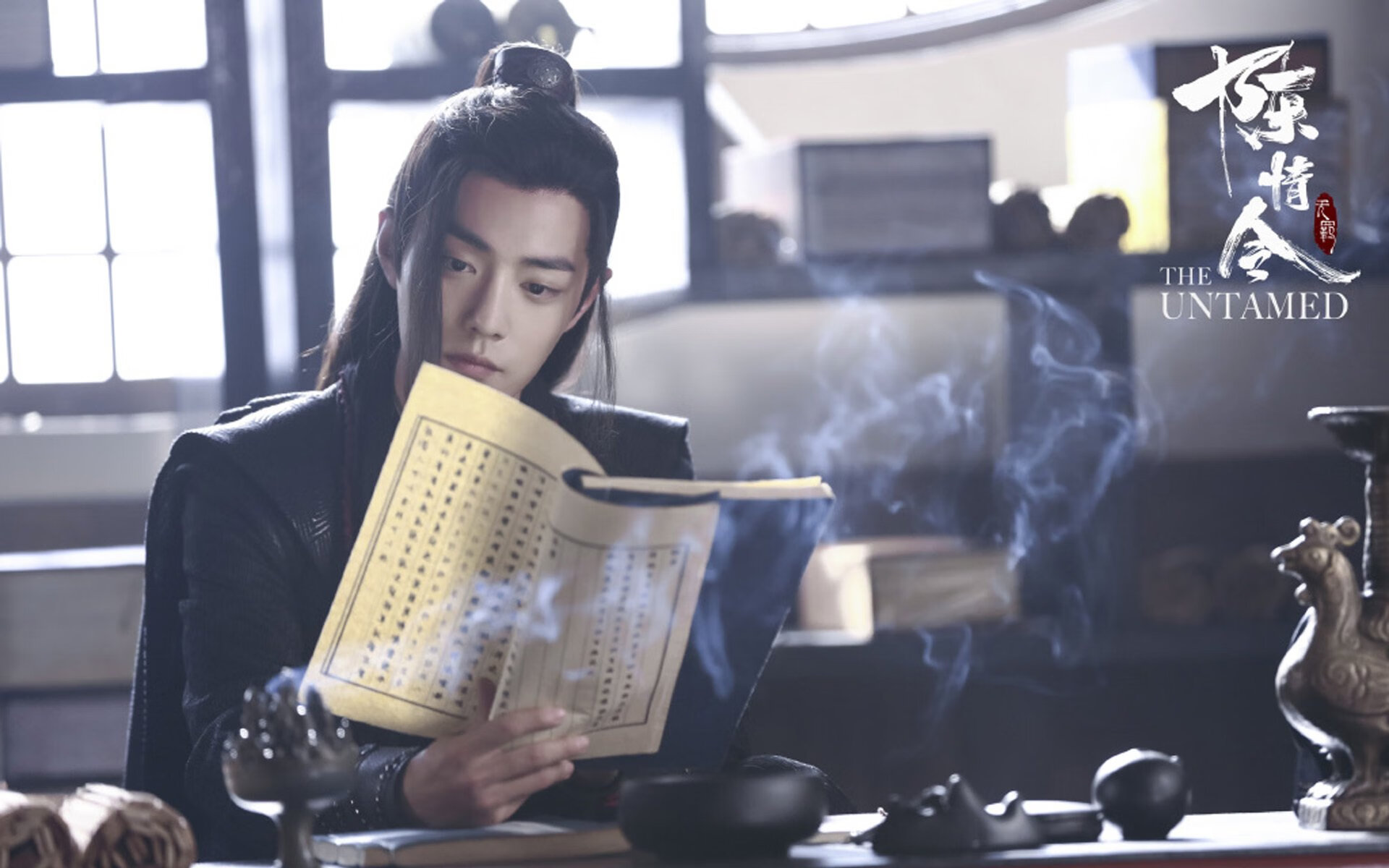 开云-几内亚粉碎摩洛哥背后，厄德高为何状态持续引爆欧洲？