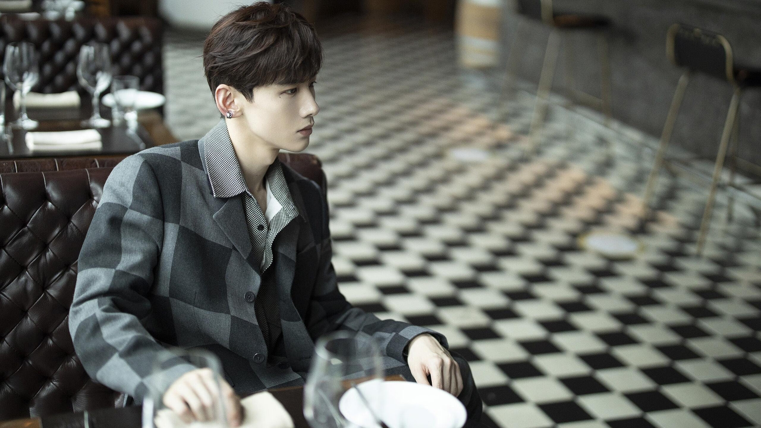 几内亚粉碎摩洛哥背后,厄德高为何状态持续引爆欧洲?