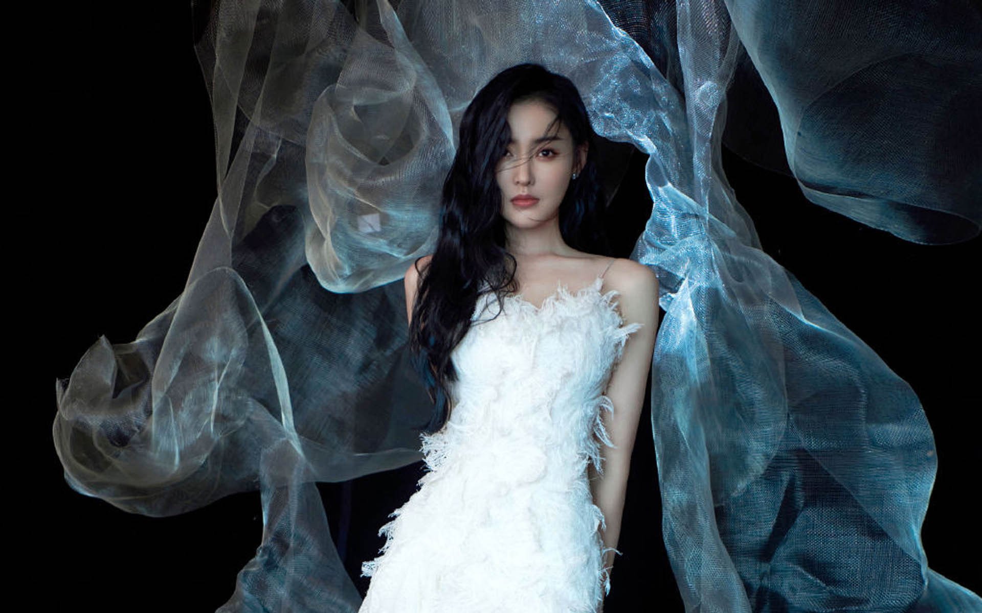 开云体育APP下载-当约基奇第三节觉醒，掘金的冠军之心再度照亮悬崖边缘