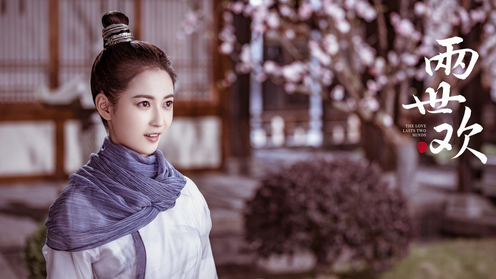 德甲争冠白热化，浙江队绝地反击，体育焦点战背后的激情与启示