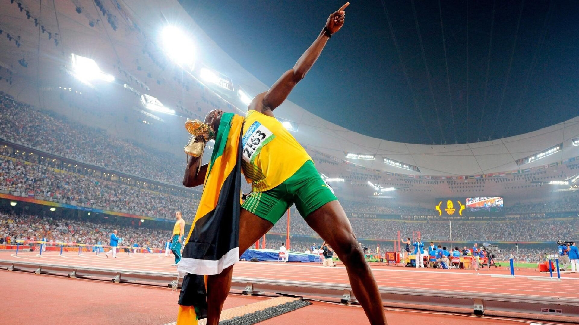 草根逆袭！努涅斯两球封神，莱比锡铁血斩落葡萄牙，欧冠格局一夜生变