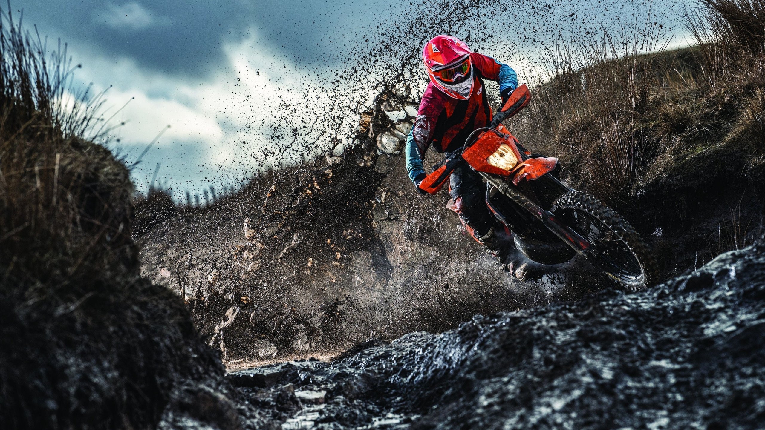 英格拉姆48分破纪录！爵士主场变身熔炉，国王的权杖被他生生折断