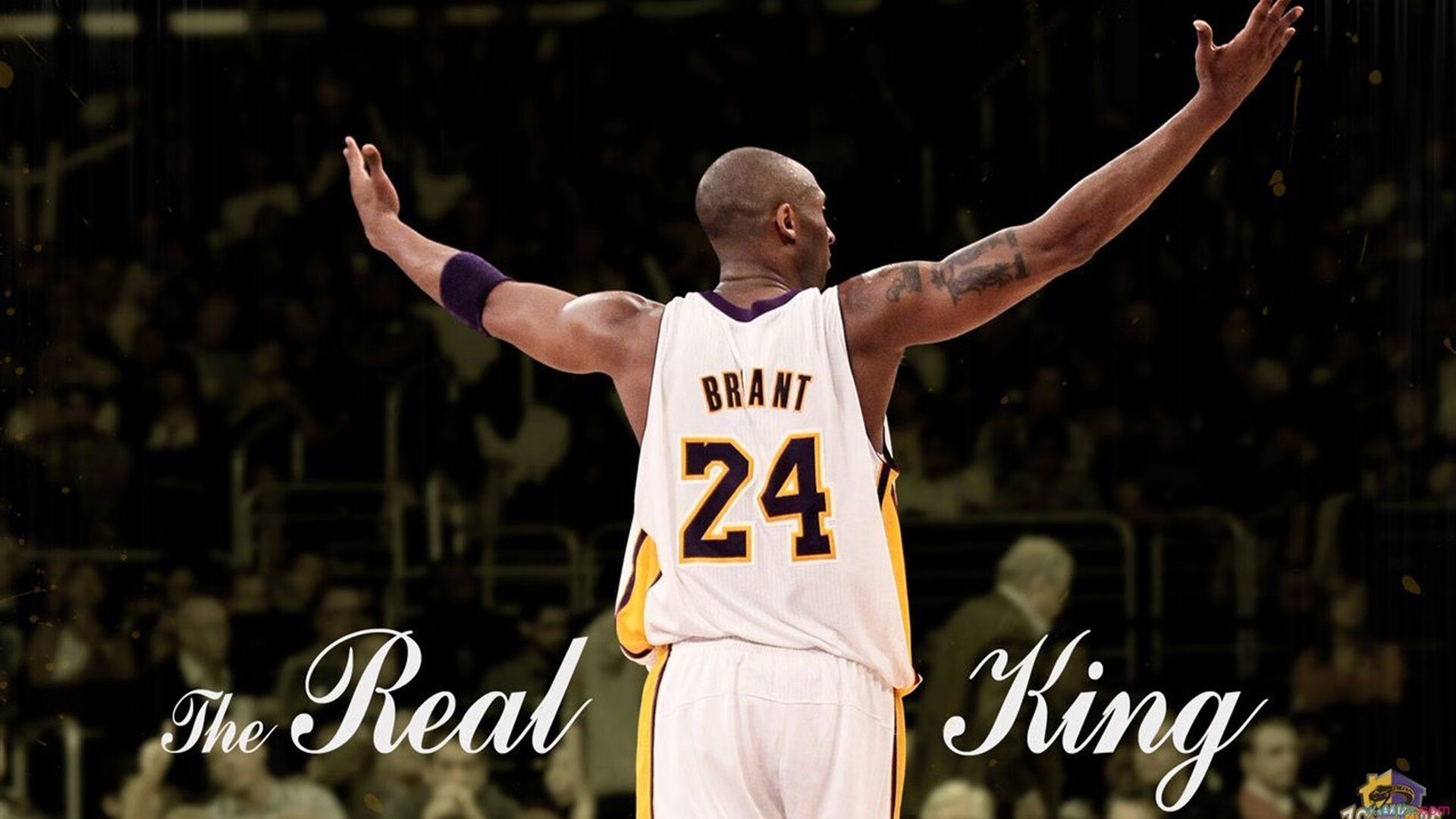 英格拉姆48分破纪录！爵士主场变身熔炉，国王的权杖被他生生折断