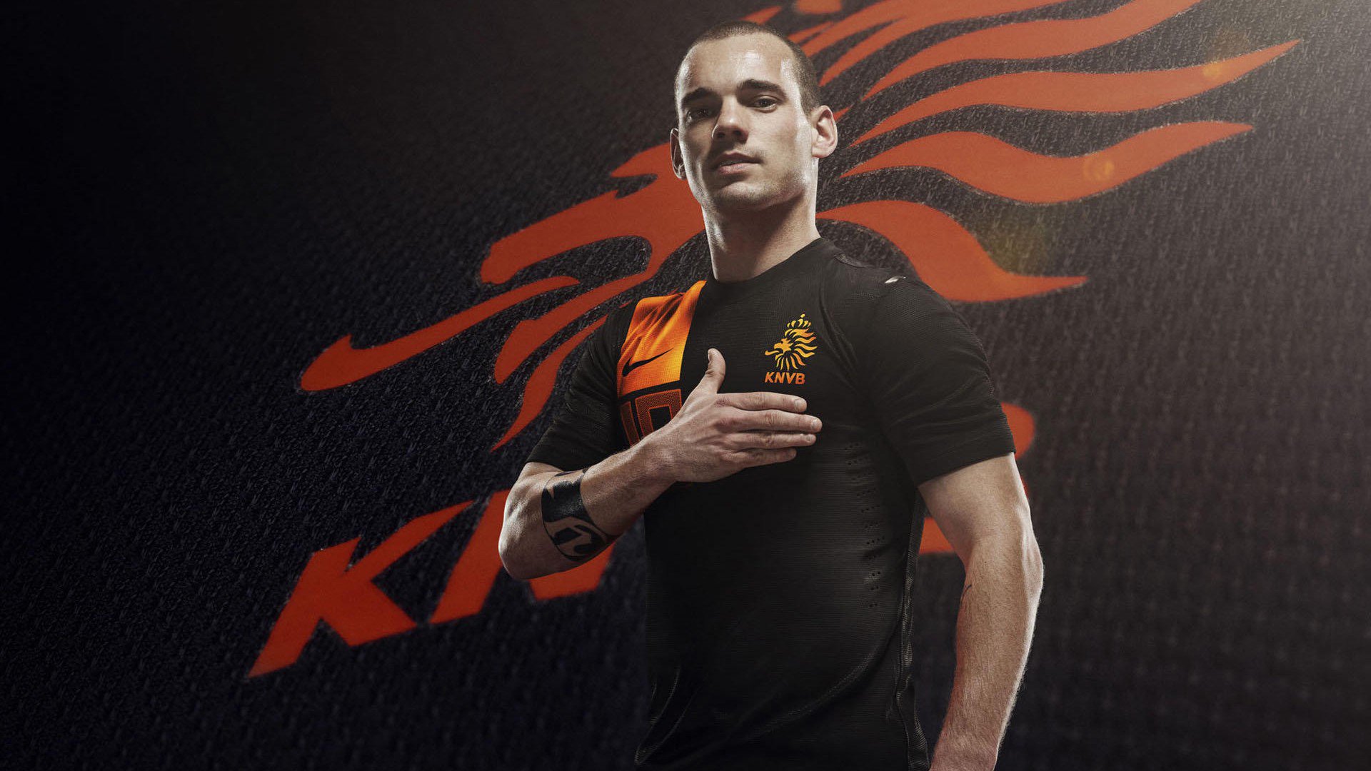 独闯龙潭献致命一击！特奥化身关键先生，助尼斯斩落雷恩稳踞前列