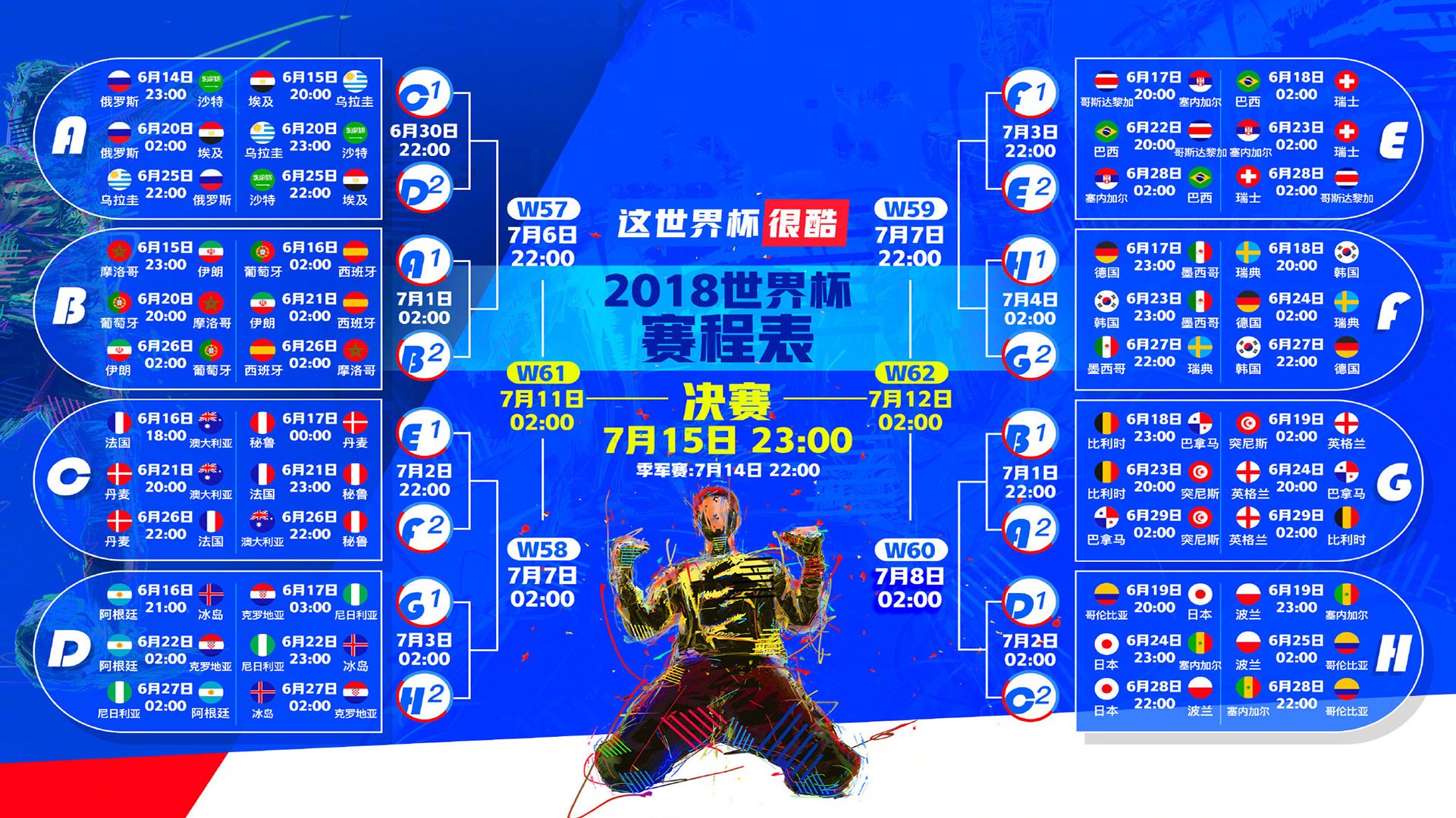 惊天冷门!保加利亚2-1掀翻韩国,布罗佐维奇一战封神,亚洲劲旅遭遇滑铁卢