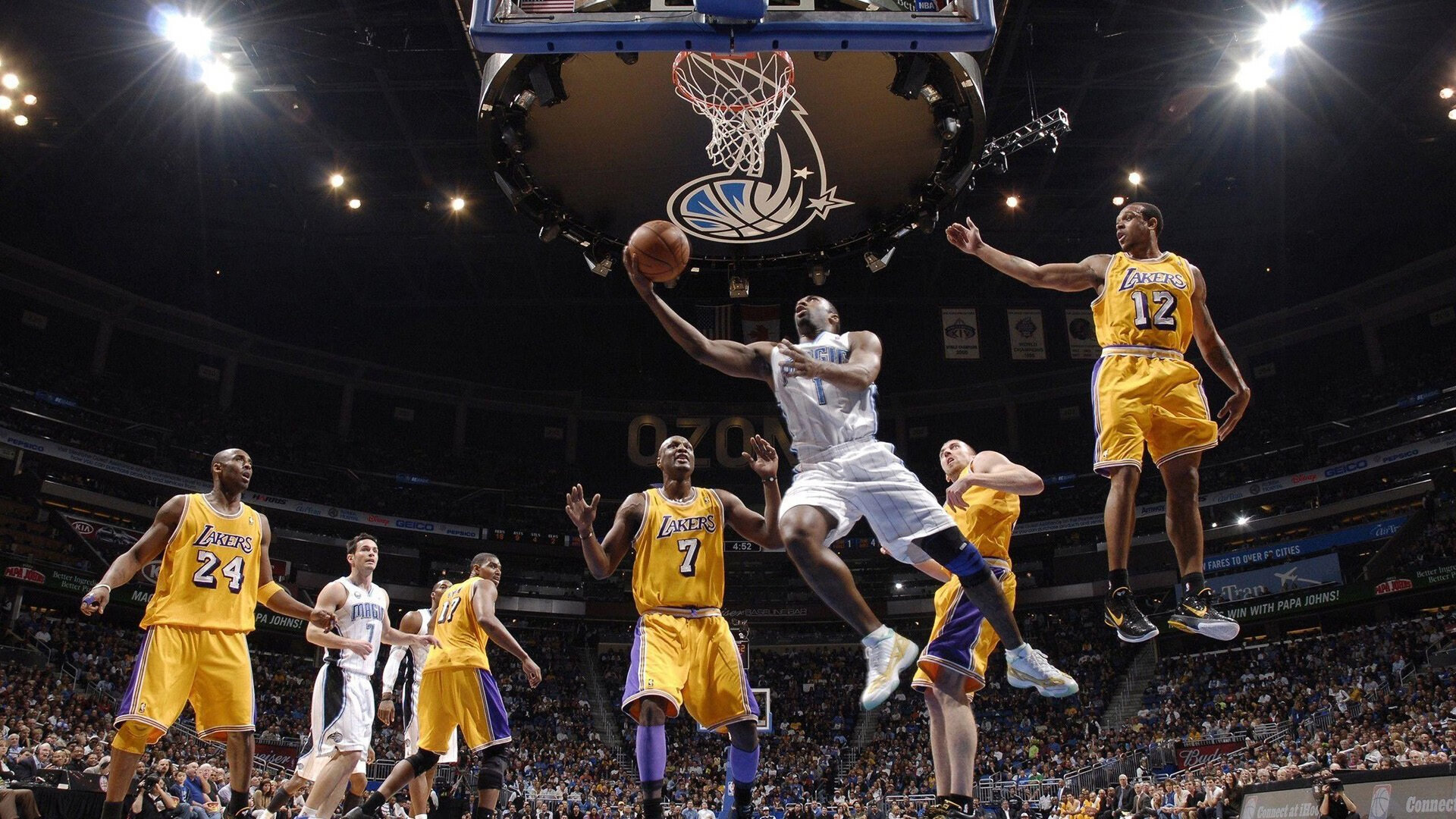 2026世界杯强强对话,德国钢铁战车碾压日本,卢卡库化身魔兽,替补奇兵一球成名