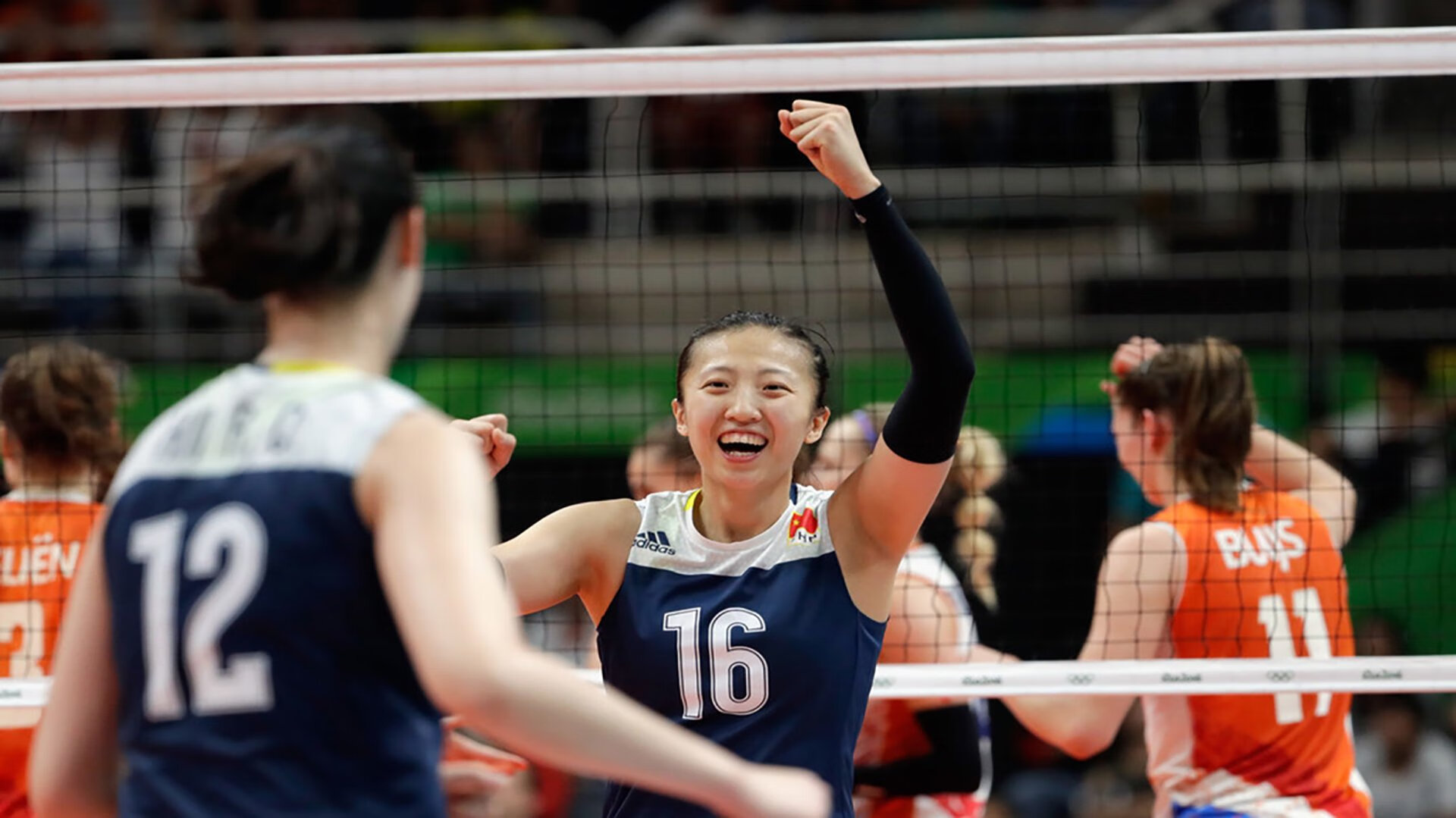 惊天逆转!捷克3:2绝杀智利,坎塞洛补时致命一击引爆2026世界杯